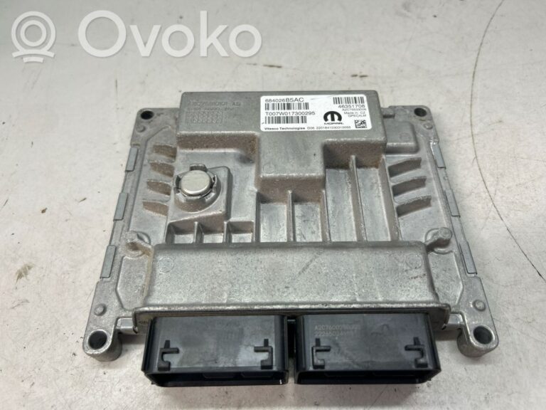 5a044f95de0d377937103f928ffc3470-b2a0f5162771582117303fcf1dee42ae_engine_control_unit_module