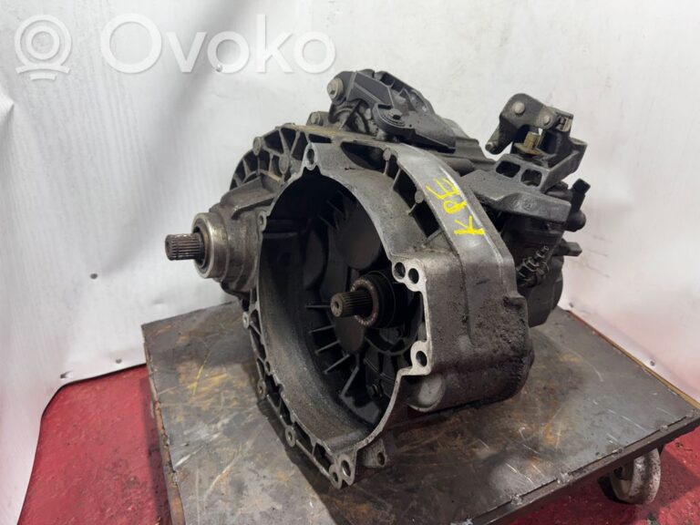 5a086a8855d240f9f84872715402ac1b-e746c8f9a83836f578ad3436a4f6e1b9_manual_6_speed_gearbox