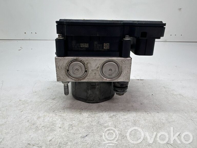 5a129942cf18c3d8c2b1f22302c39160-a52d89fb770519e7c0d3ba34b9e20793_abs_pump