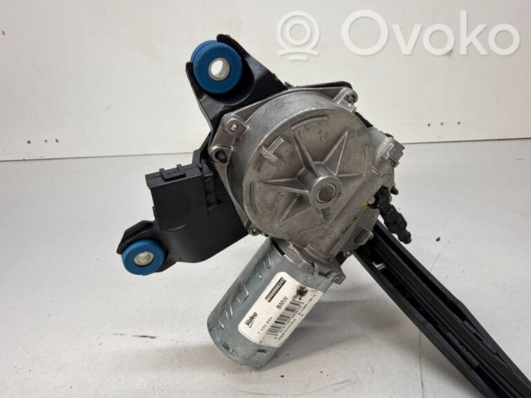 5a1b85e2727e670c20502152fb119363-d0c3bce48a05e923f4606eb4b92ebd01_rear_window_wiper_motor