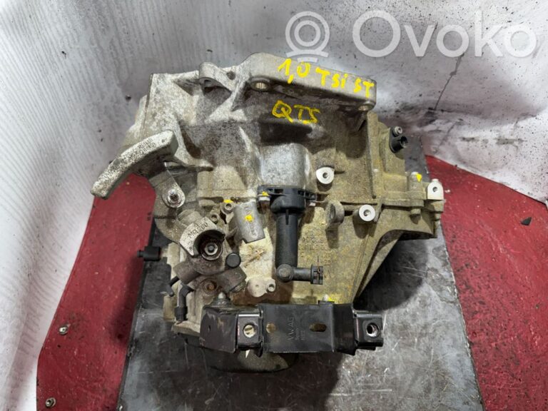 5a202c19ca1e35c8e69113cc31ab0180-85c40dea3604faf4e7a8591dd86567b6_manual_5_speed_gearbox