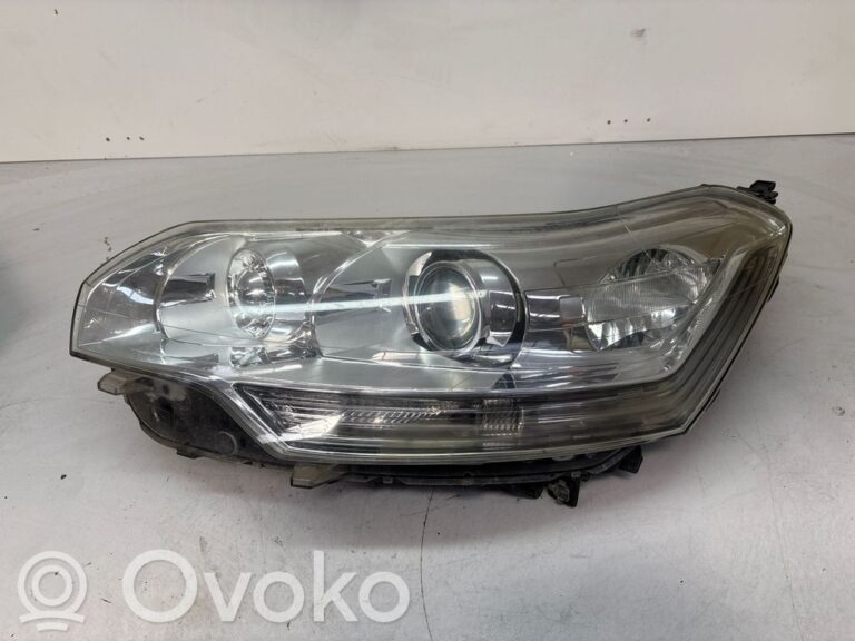 5a20a6fff9823b5e6cb689aac581aa2c-0c9809ced12d8326302af5929621e977_headlight_headlamp