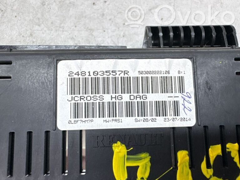 5a26b43b80c76faaf06e9a0b7c9b6697-58f89398d256d2997fb0a0764b328e4f_speedometer__instrument_cluster_