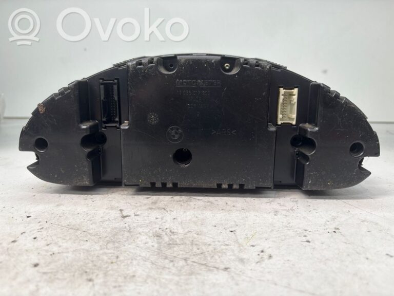 5a29432d91abcbae89f31479c8dd092e-f5c89fe06025b04f66450a7577cbef27_speedometer__instrument_cluster_