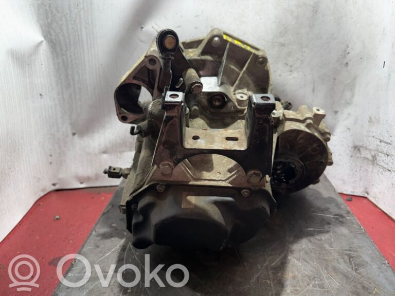 5a2b6360c226c106f3472570129e7f6e-9865b38b500c0e251945ea2db4710e44_manual_5_speed_gearbox