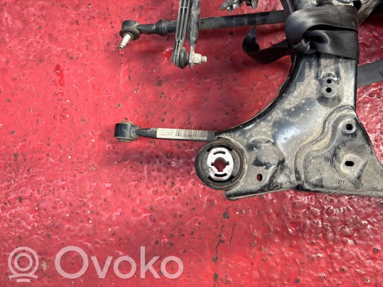 5a2cbebd3b527354b87c5dddb61c792b-f8ea2bcd0572a6091a12d1ae6df19b9e_other_rear_suspension_part