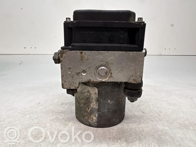 5a2da6d69905f502bcf0ed39cd562e5b-b44689bc1fb3fe54b22a00361a3811f3_abs_pump