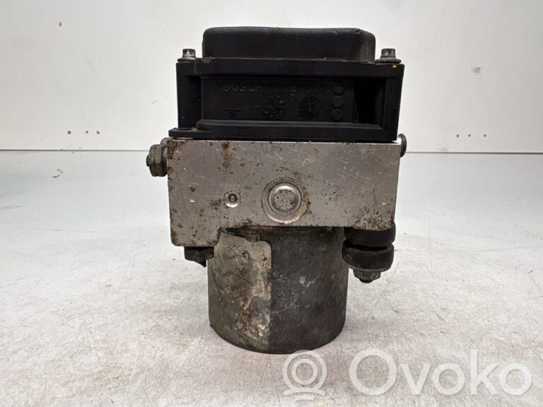 5a2da6d69905f502bcf0ed39cd562e5b-b44689bc1fb3fe54b22a00361a3811f3_abs_pump