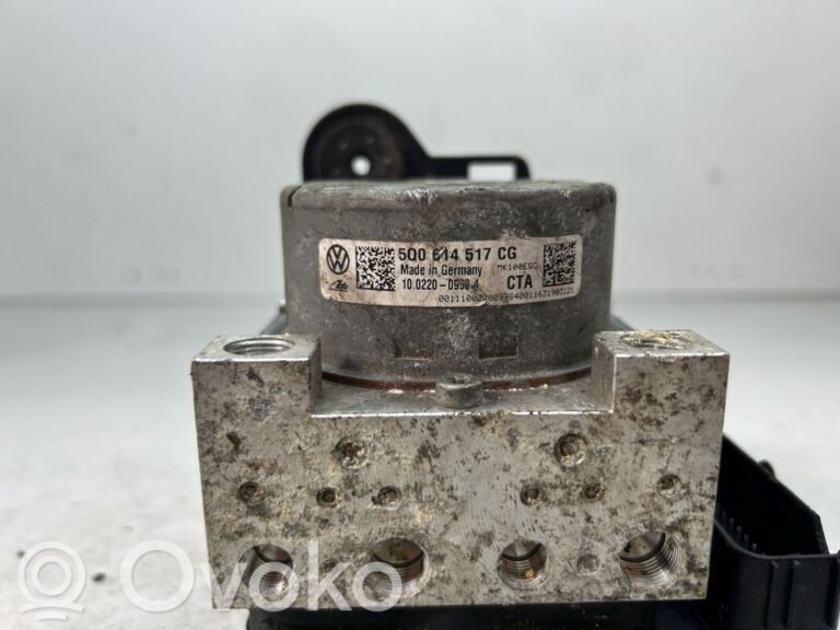 5a2f9753380c2776673d7778a583ff09-ee4a9f65296687ad88499dc10e19b9a9_abs_pump