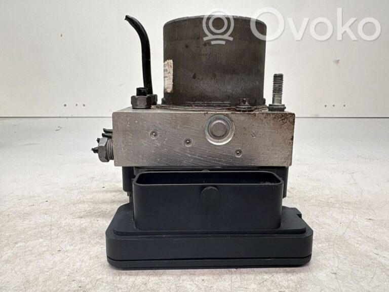 5a4b89e444db05fed8fcf13f95a215fb-bc4b3b78fe05c9063d637401776a8704_abs_pump