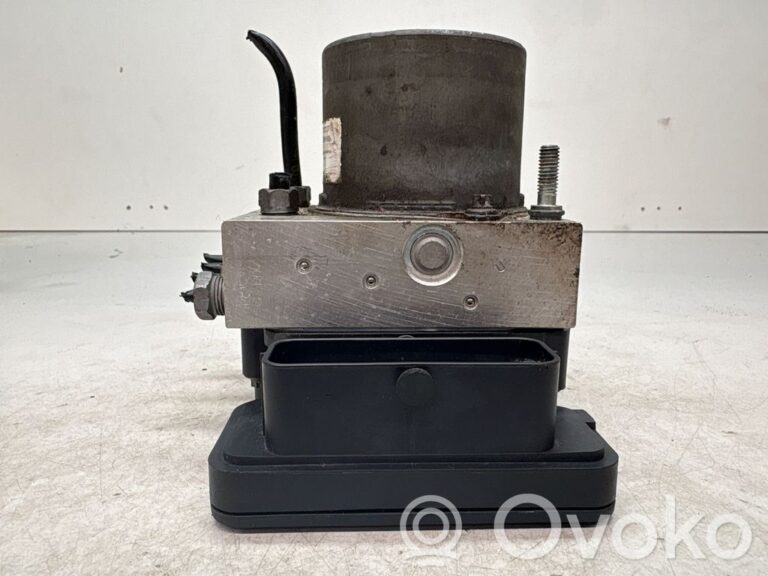 5a4b89e444db05fed8fcf13f95a215fb-bc4b3b78fe05c9063d637401776a8704_abs_pump
