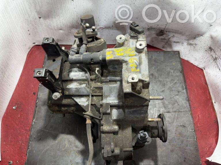 5a4c7f172449af54012c2d84d0552116-0582ff1f7337096261c5c6fbe0b140cc_manual_5_speed_gearbox