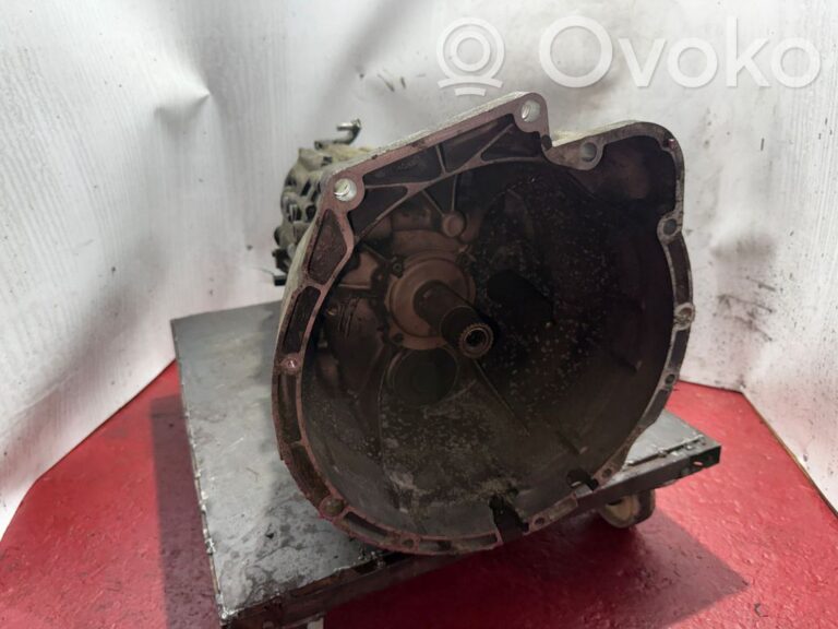5a560e279cd08bb5d98b02d46d538a8a-e48b97c765aad3aa6dc56524a943a184_manual_6_speed_gearbox
