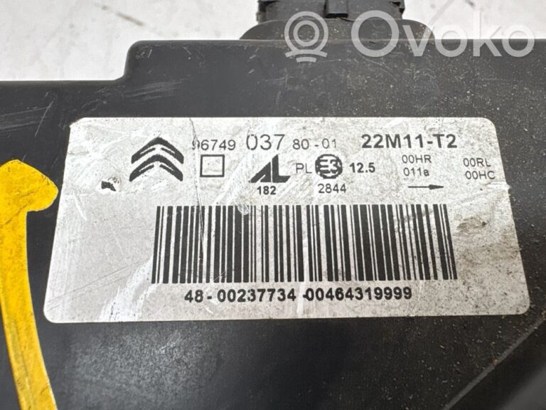 5a586af8beacb0de07f1fa57ecff6712-866dbe3c9bd4835c6c01ba11aa415d0e_headlight_headlamp