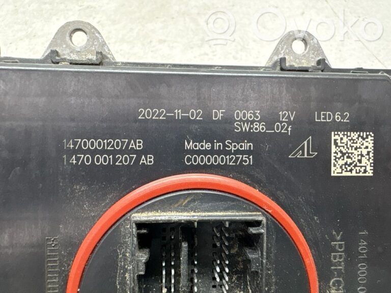5a630d4ee913f65c31dccfa8bb0d9177-080869213c969cb39661dba544a790cc_led_ballast_control_module