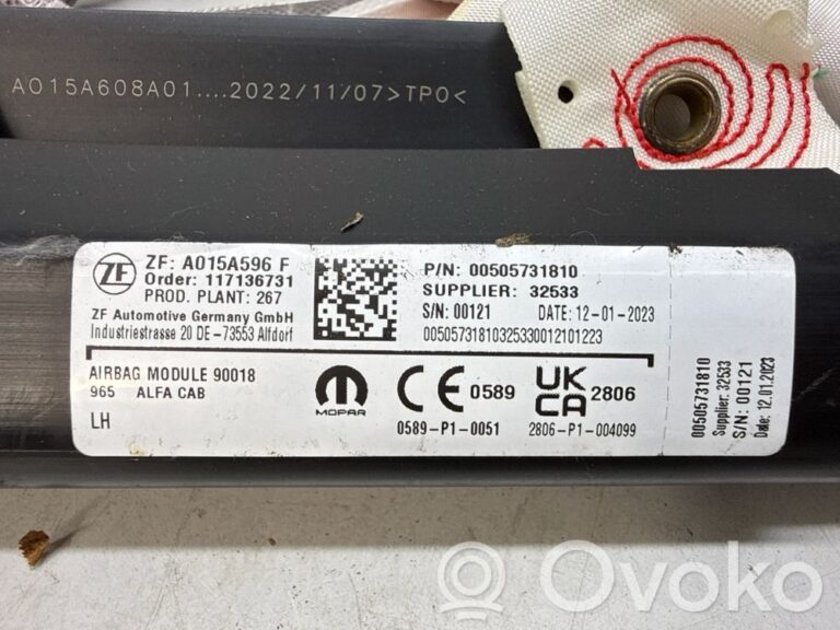 5a68ad008bf7e7a2e1390af06b67ffb8-2f5e6736227adc112243ee09b1ebd7f9_roof_airbag