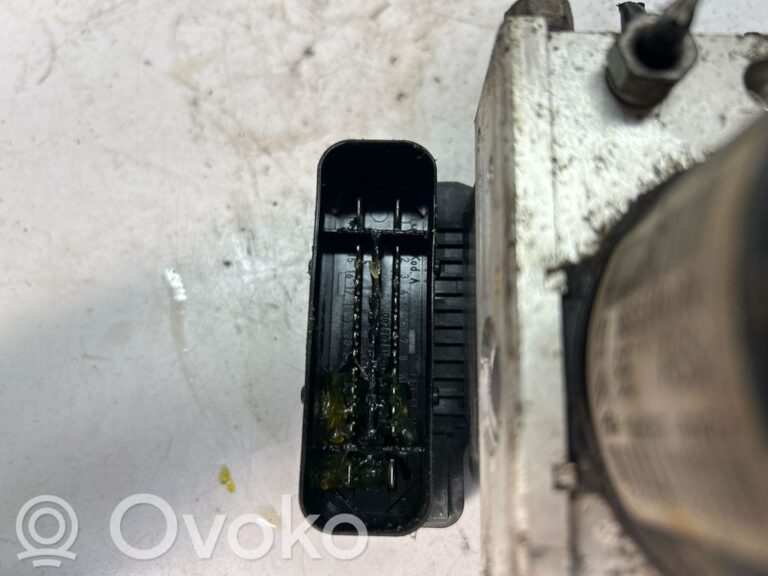 5a6d739c963e86383ec2d716af09c11d-b4d5f42c278bda0c1d1223b52c4dbc64_abs_pump
