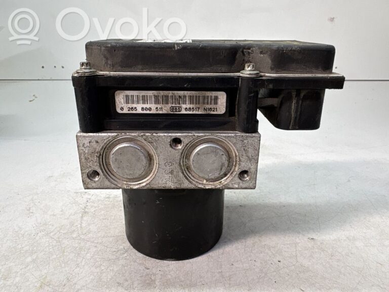 5a709febab6e74b031be5afe22067569-ad48feafa01cca29ab870d4ad4c5be3f_abs_pump