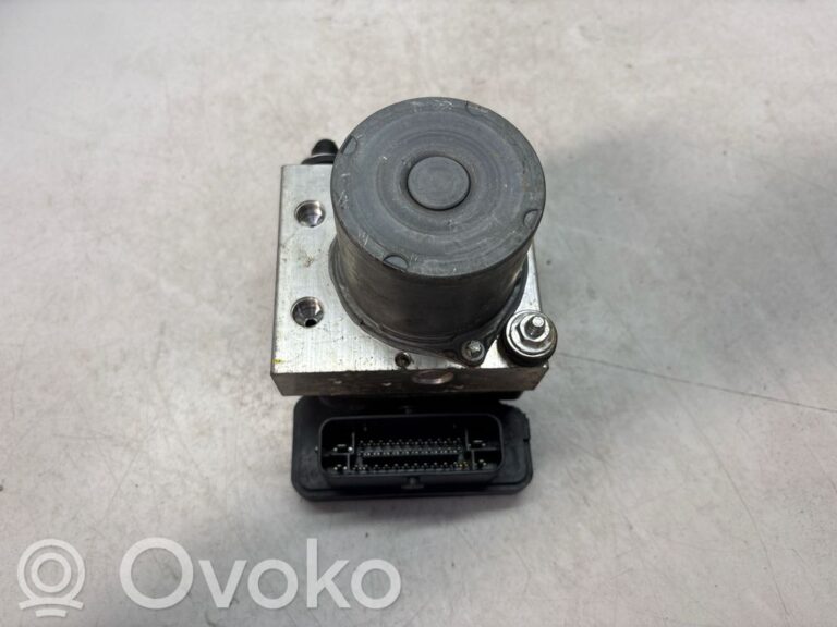 5a710c946d9504c55be6dd5b7c2303e8-20f10a6311f78d2aed5be92bce8bc95d_abs_pump