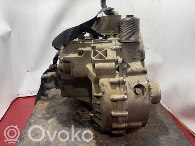 5a78f18ea7996bcbacced57a768832c7-6a1c03ce8c3dfdb401a35aefaa8ac361_engine