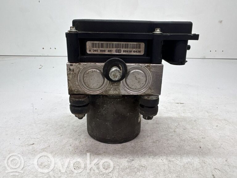 5a8397130c9e4f4ceba46cacf79d78bc-b9668d4c41c9f5d14ba5d570d9d85de6_abs_pump