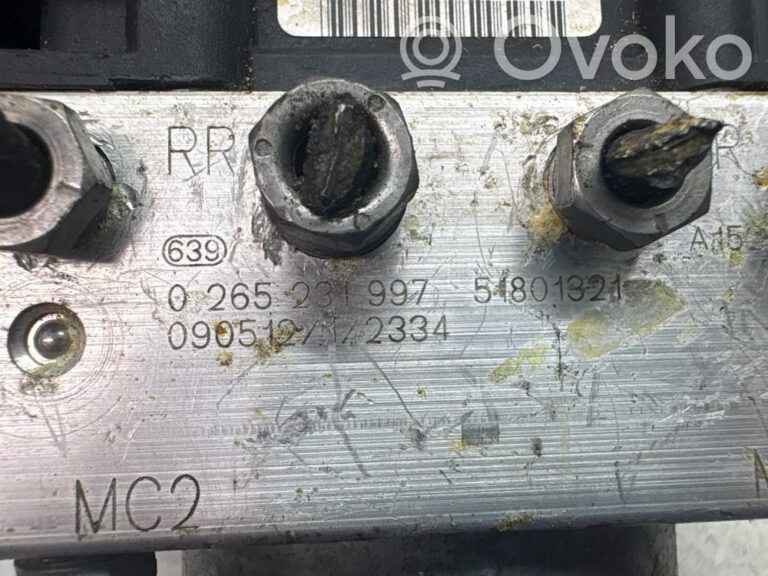 5a9362c2eba5ca84622e67882943904b-f53283a39631da30022f39cf35fc6473_abs_pump