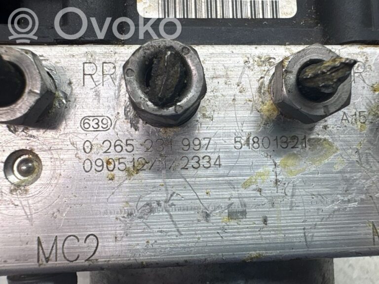 5a9362c2eba5ca84622e67882943904b-f53283a39631da30022f39cf35fc6473_abs_pump