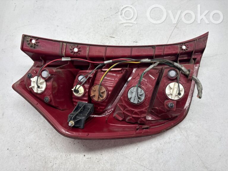 5a971e907fc024eea27a9c63bfb29edc-201ef739b7071f94b5a7e5c062690617_rear_tail_lights