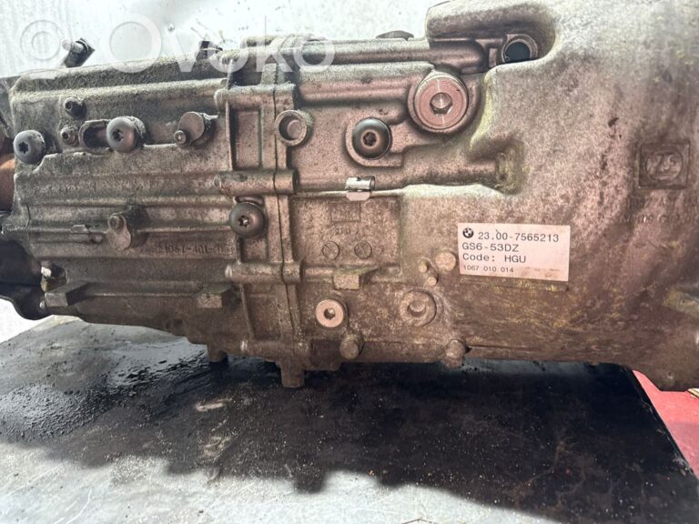 5a9950c66b72b391099ff03e22e1e035-78f3c47e9d50599532e3c92a8e1fca3a_manual_6_speed_gearbox