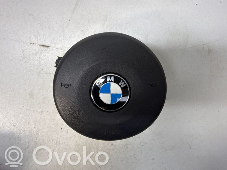 5aa928163a88018fbd8bd42163480b4c-fd3b81cd4fcae2899af5eee7397cb17f_steering_wheel_airbag