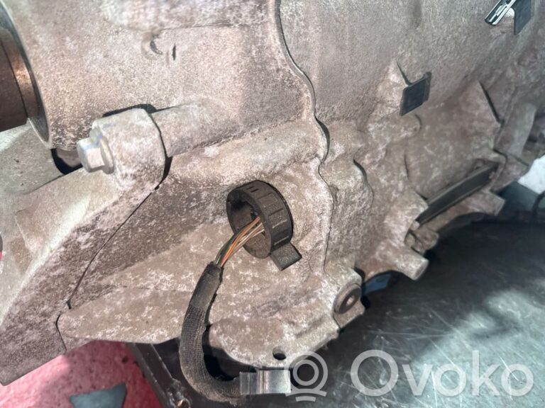 5ab1d8db356aaf0383c3137f91f14e82-ef5e943381cc57387016d05bb12a7969_automatic_gearbox