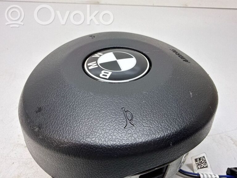 5ac6d0a6d3675c83d2412348b049a9c2-f2a27591fd8ec89c7863bfcdd4725985_steering_wheel_airbag