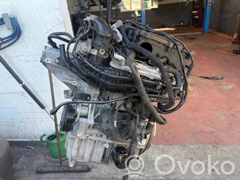5ac6fb255b9e0e0fd35d371ad28cbeed-4b049959f3bccd53606c262783081ed0_engine