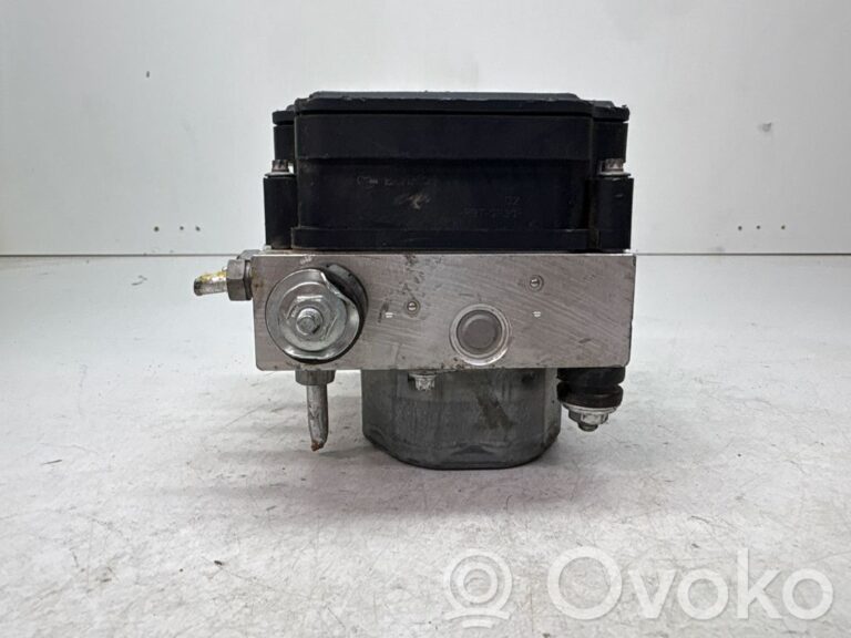 5ac871b545777c25612ee5cc819b0856-eb0d98d55db048f2aa4040ae6885e929_abs_pump