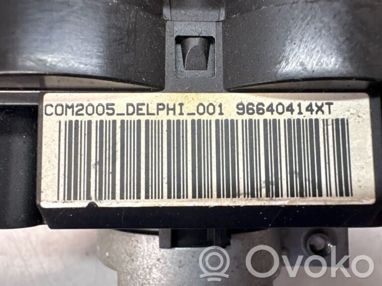5accf54caa891ea64810c46cd532a013-03bc1da5e23083abf3c8040ed177d202_light_switch