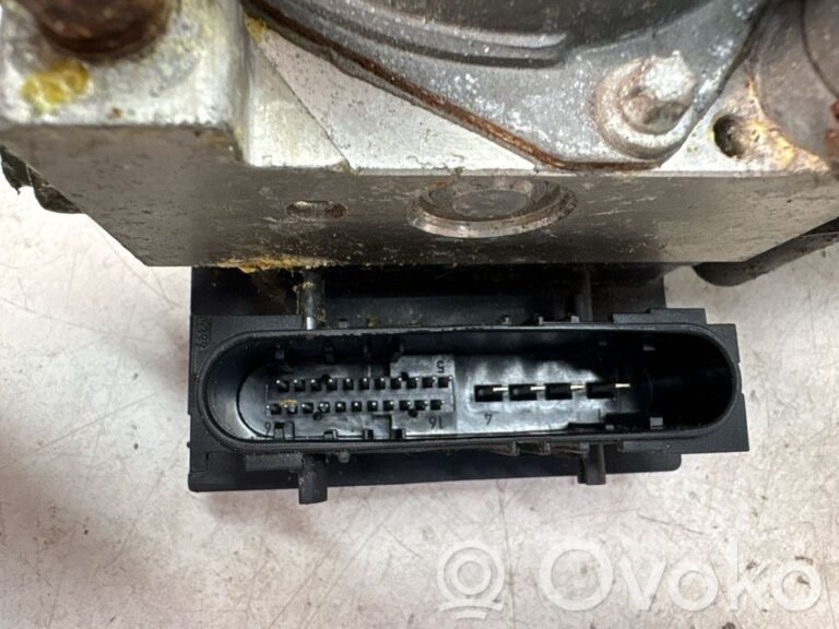 5ad2f3816b70046de47a59267a3b706c-d4421818470fb360736e411beb8da4c6_abs_pump