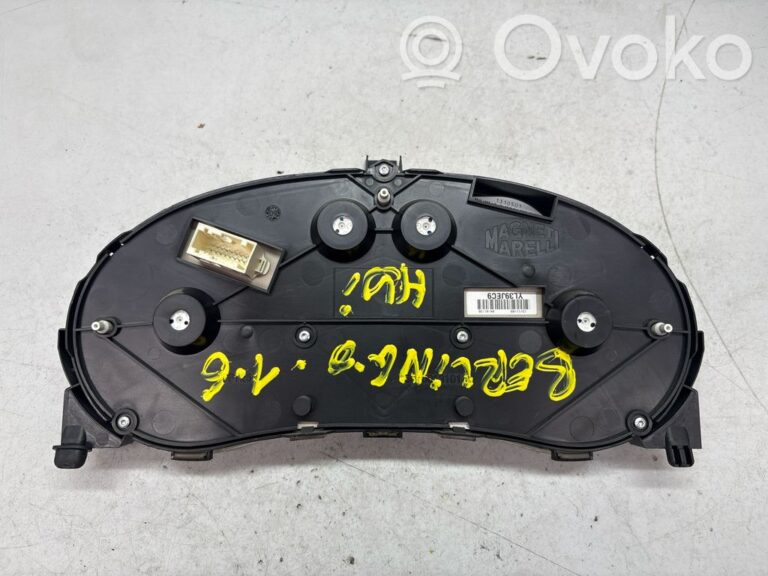 5adb24f8c214edca656716350bb13be6-f9e48ab03240a3314dd921059e77aaa6_speedometer__instrument_cluster_