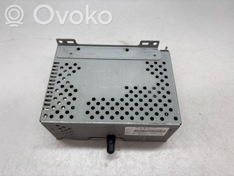 5ae41f77da35fe3d5f879f0e1f7f3d94-ede52eba02464b9850acaf2353018a36_radio_cd_dvd_gps_head_unit