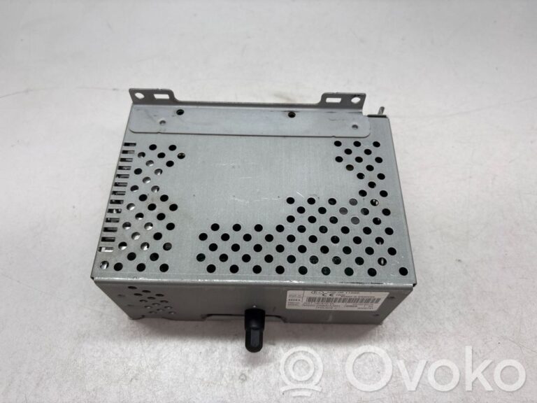 5ae41f77da35fe3d5f879f0e1f7f3d94-ede52eba02464b9850acaf2353018a36_radio_cd_dvd_gps_head_unit