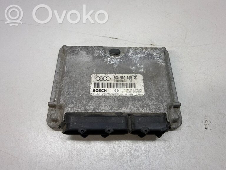 5af8e7910c9a52241ef1f345f46e9bf2-4859a471b6ebc9a2028eabbb2be65d54_engine_control_unit_module