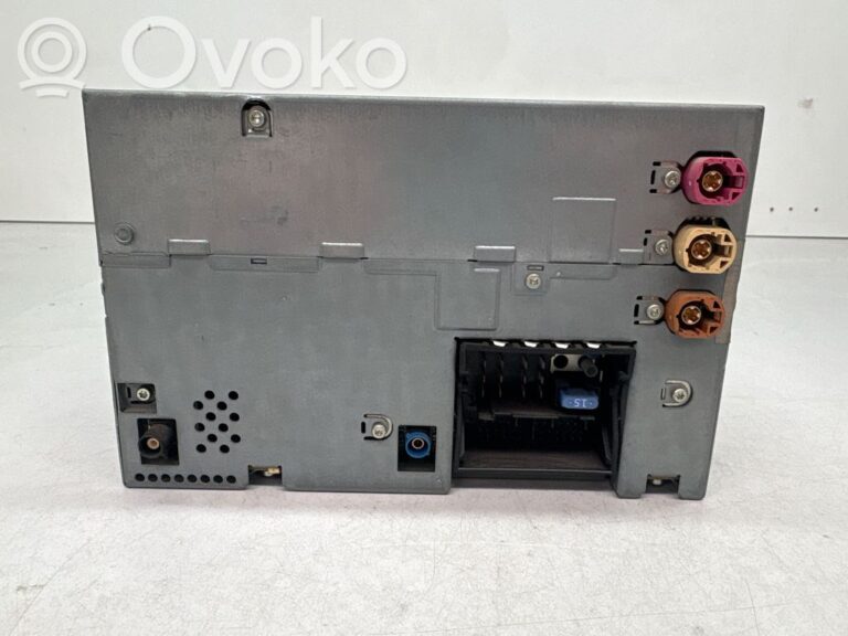 5afa98d794042501bc20e5ce5c9eff97-5c3c2b4dac17f9d4cdf01944187901d2_radio_cd_dvd_gps_head_unit