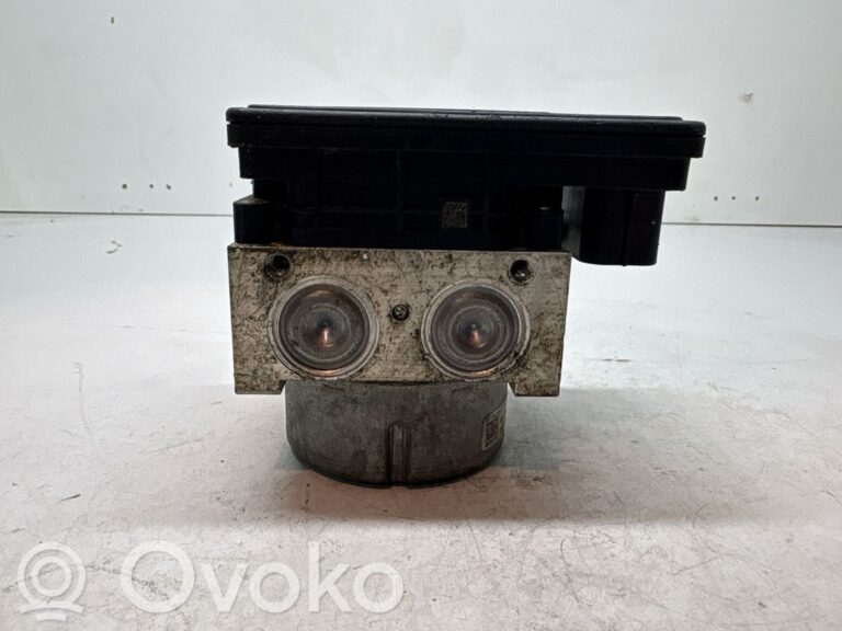 5b024dabb5b82f4b89097cf70c7f128d-e065c4027ce5c325b41997983d565e00_abs_pump