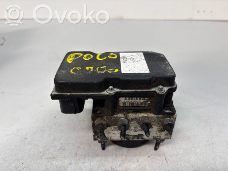 5b052b9295c8e103ca350d68971c0653-07360fab72391ffb624c287061ee5f7e_abs_pump