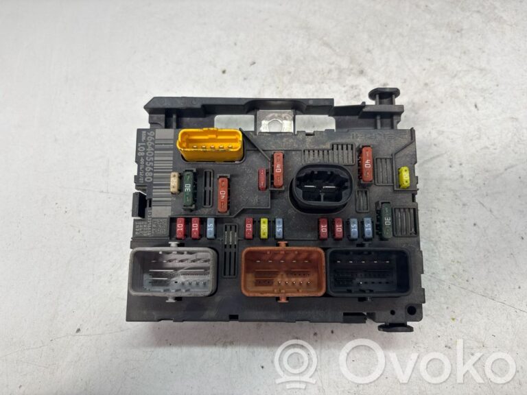 5b0550f88032588356682b1ee8ba09b5-058673425424b6d25b4cb7f09bea2a7a_fuse_module