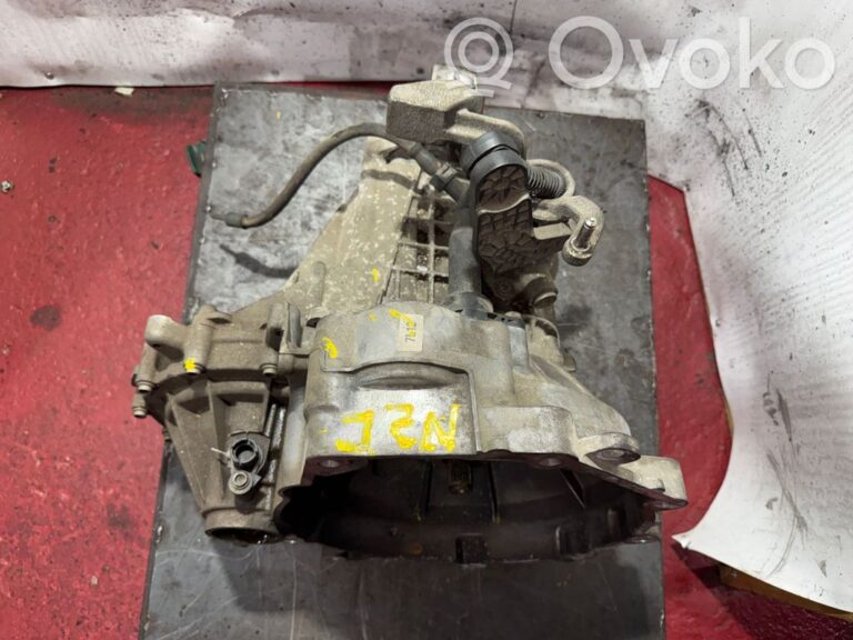 5b06c6a64544d6c8538847c314515c50-5d9400c1e6ab4e531ae79e562d9841c0_manual_5_speed_gearbox
