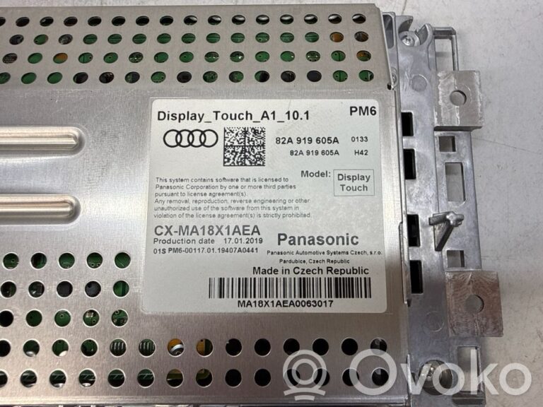 5b1016d4a12ec24ef8697dc0b80732b7-b1adbcbb8f242fd7c60a05bb94b0dbe6_screen_display_small_screen