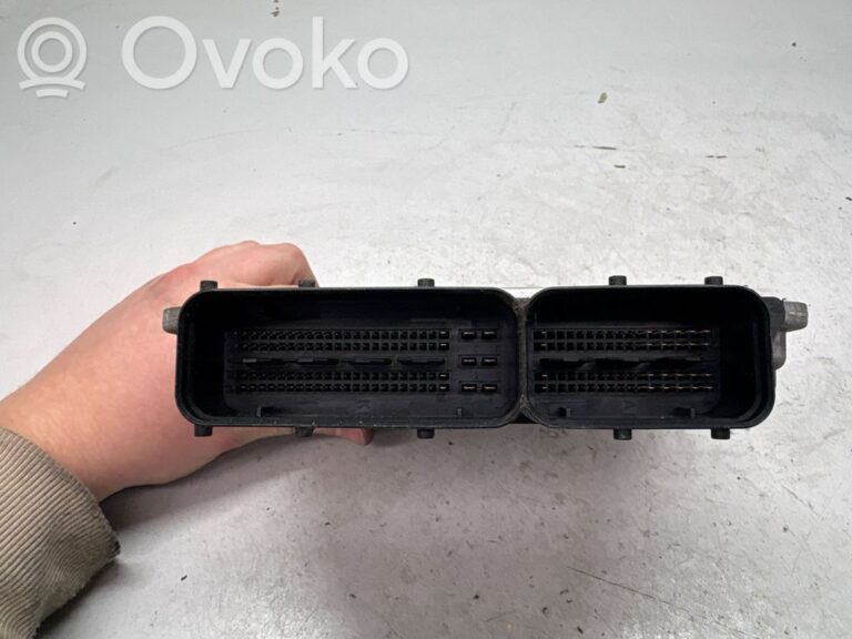 5b1314079813fa39b605eb771e23eb87-b6107f789a2f5d3c051342362bb358ea_engine_control_unit_module