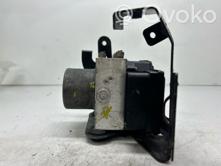 5b15cfe967fd7359d1717474dee82471-506669d7a32685d6efc2b2a73108139e_abs_pump
