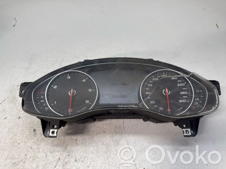 5b30c442c5ae2eb90f52918444b08077-95741811d1fb24ca4c5e25e32ea8c8c9_speedometer__instrument_cluster_