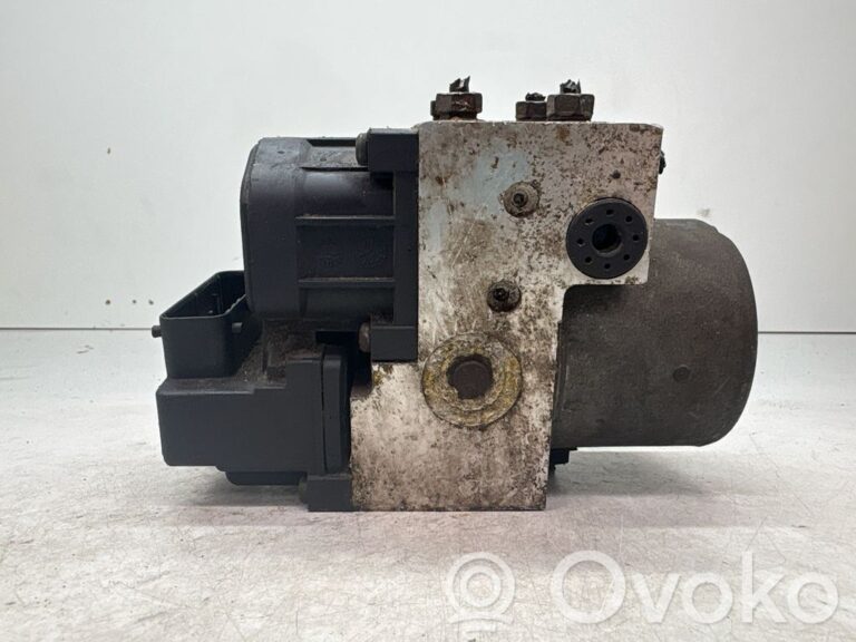 5b6767f8f8282efb251e9078368eb531-781abba92d78e334803cfaf4e4336fa8_abs_pump